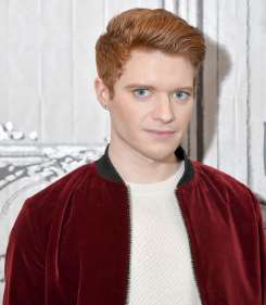 Brendan Scannell